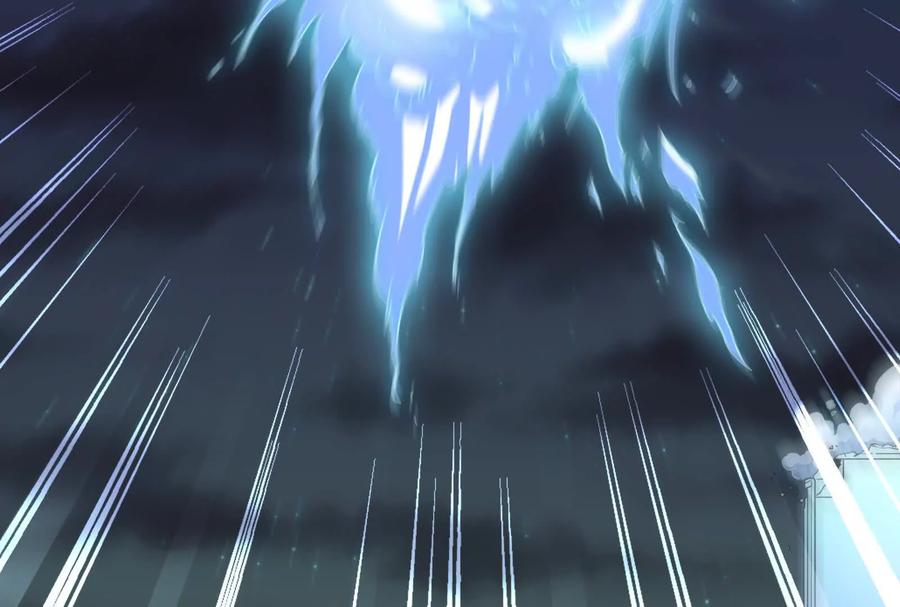 暴君的反穿越大联盟 第13话 代玉成之死 第184页