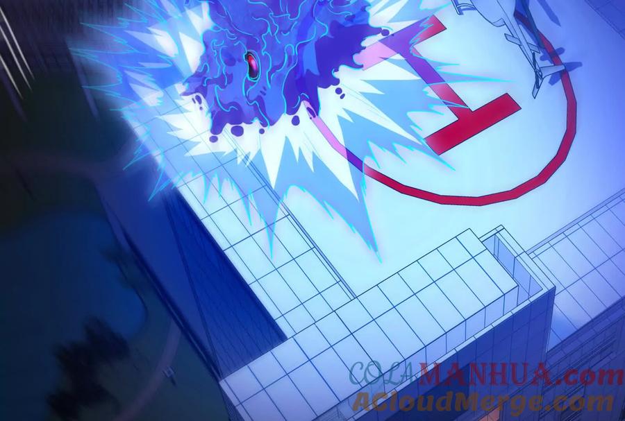 暴君的反穿越大联盟 第13话 代玉成之死 第177页