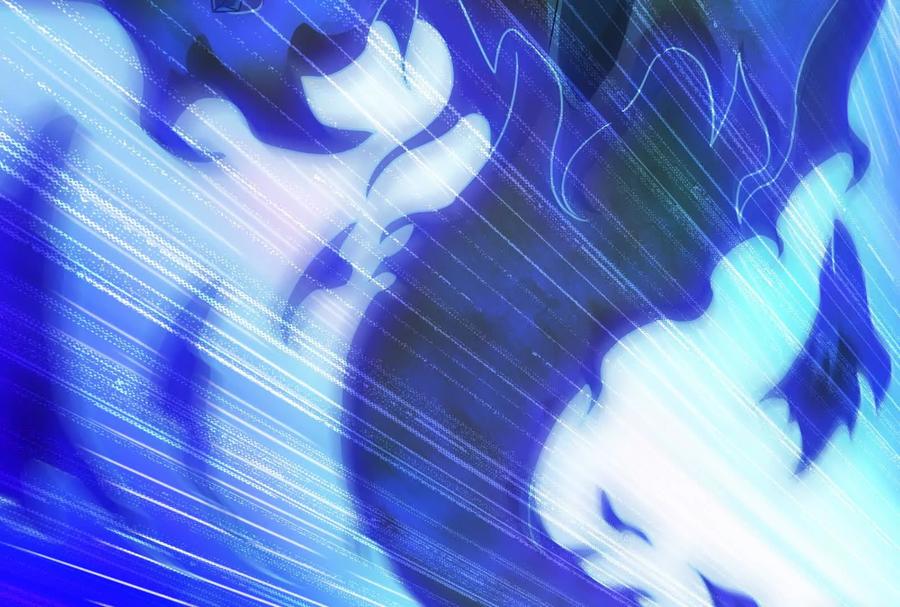 暴君的反穿越大联盟 第13话 代玉成之死 第164页