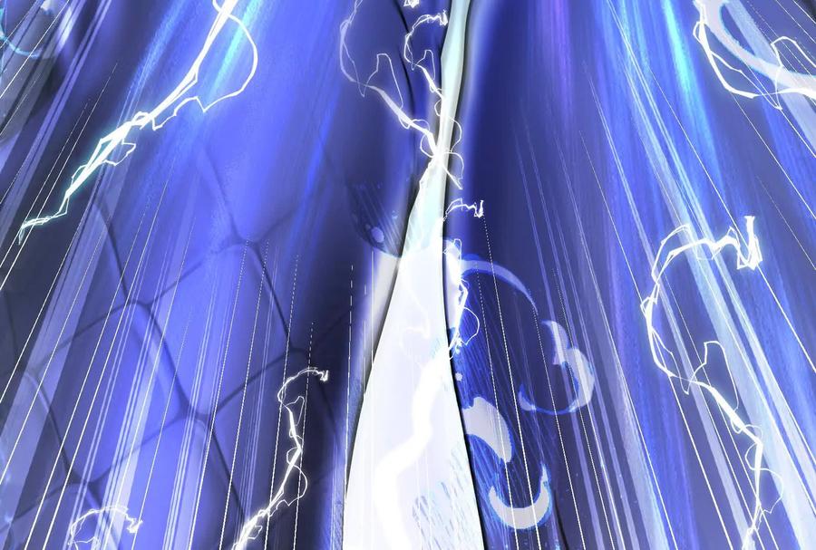 暴君的反穿越大联盟 第13话 代玉成之死 第66页