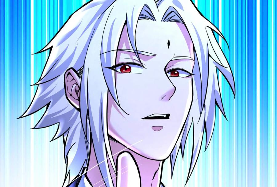 暴君的反穿越大联盟 第13话 代玉成之死 第110页
