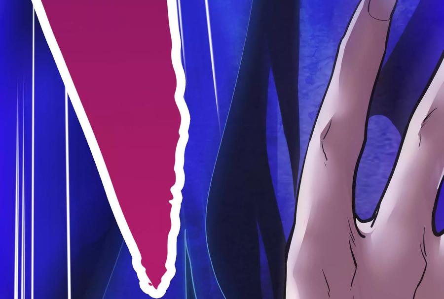 暴君的反穿越大联盟 第13话 代玉成之死 第158页
