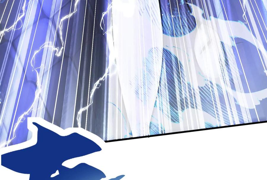 暴君的反穿越大联盟 第13话 代玉成之死 第67页