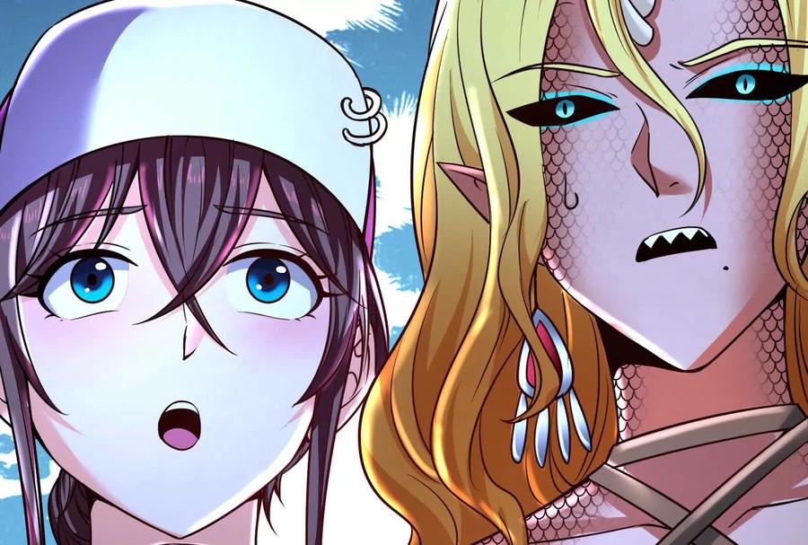 暴君的反穿越大联盟 第13话 代玉成之死 第22页