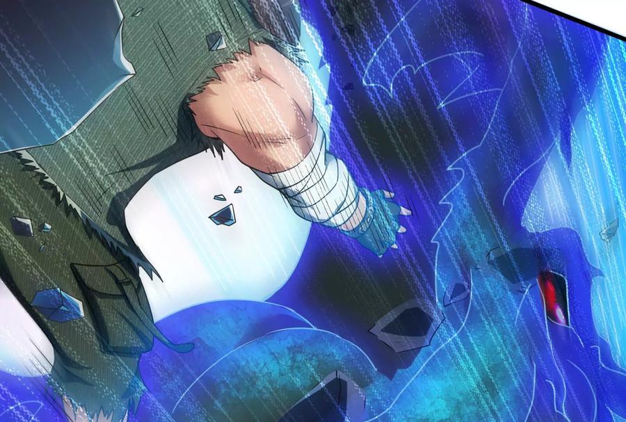 暴君的反穿越大联盟 第13话 代玉成之死 第162页
