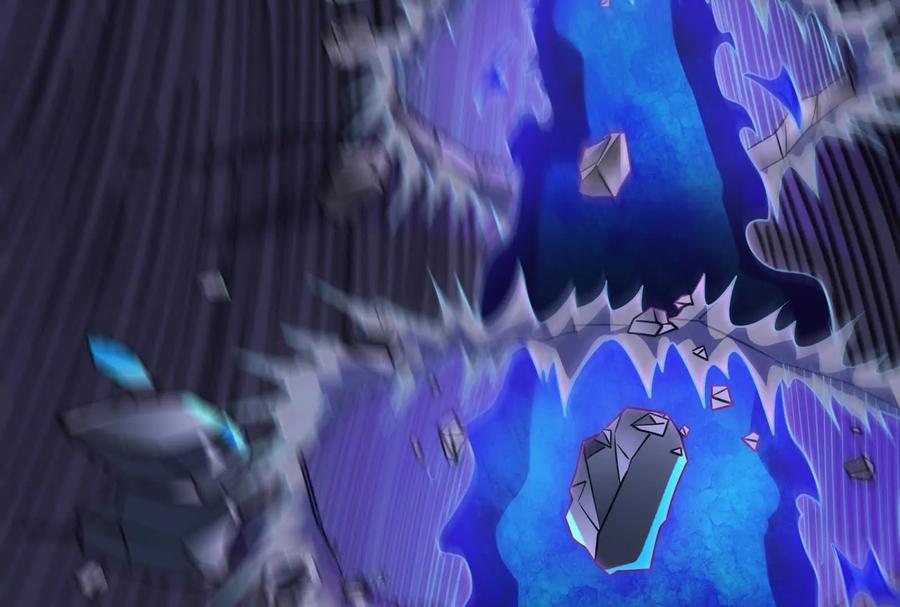 暴君的反穿越大联盟 第13话 代玉成之死 第170页