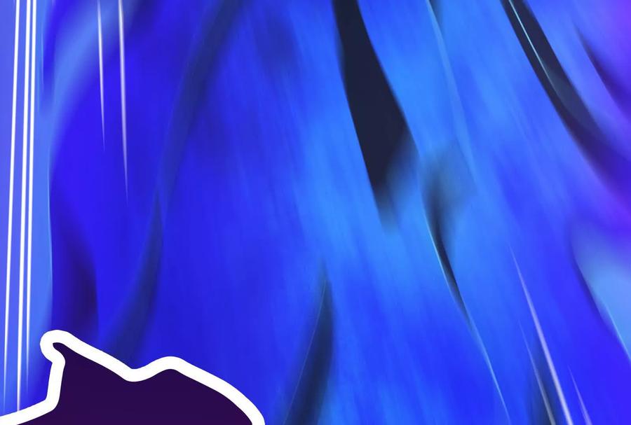 暴君的反穿越大联盟 第13话 代玉成之死 第155页