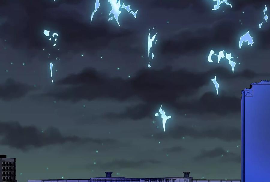暴君的反穿越大联盟 第13话 代玉成之死 第194页
