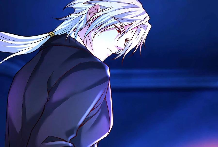 暴君的反穿越大联盟 第13话 代玉成之死 第24页