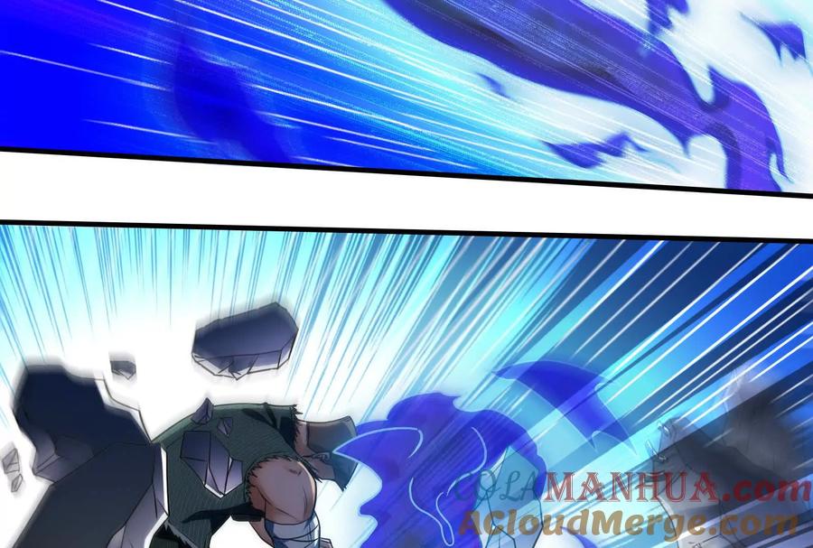 暴君的反穿越大联盟 第13话 代玉成之死 第165页
