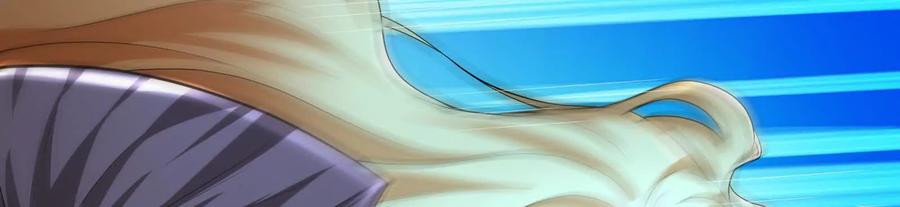 暴君的反穿越大联盟 第13话 代玉成之死 第48页