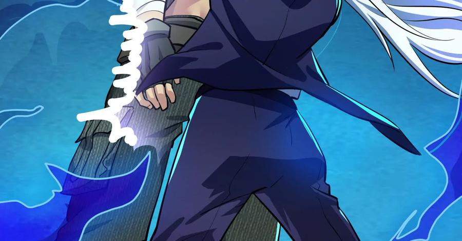 暴君的反穿越大联盟 第13话 代玉成之死 第151页