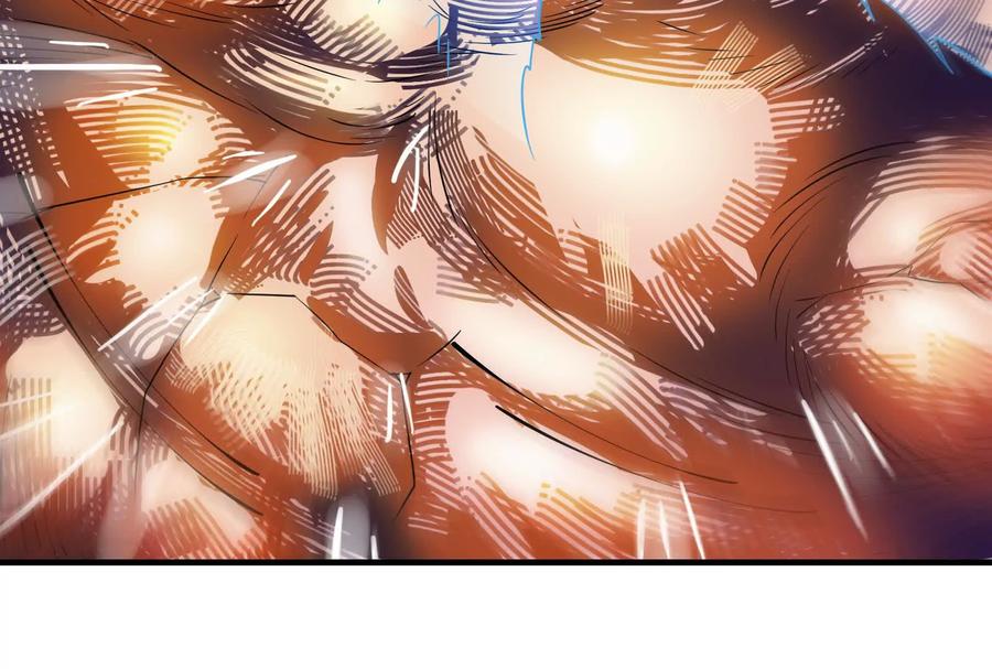 暴君的反穿越大联盟 第13话 代玉成之死 第180页