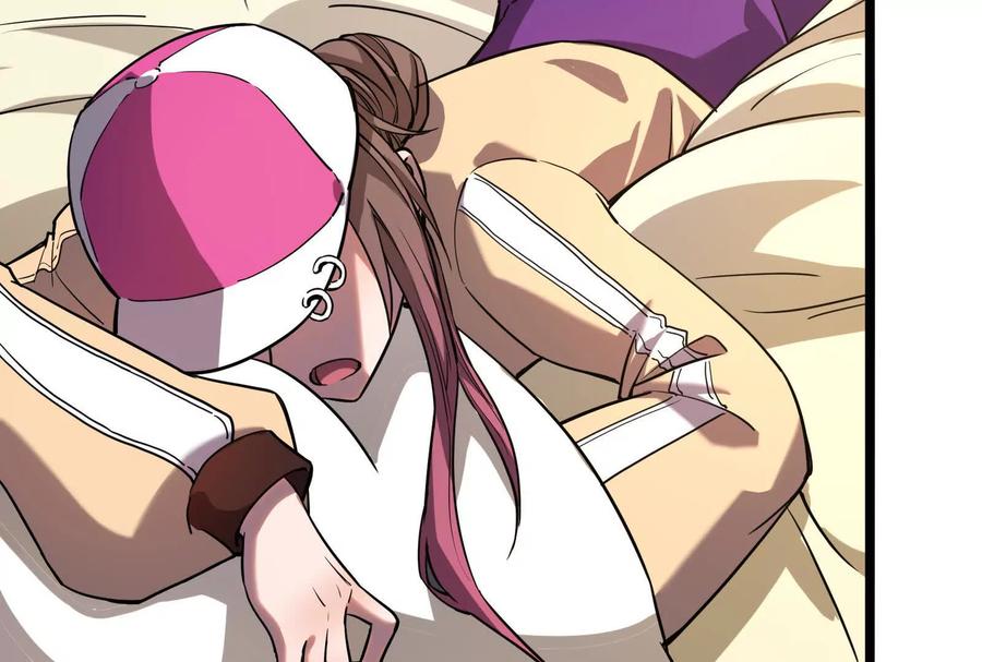 暴君的反穿越大联盟 第14话 两万块还要？ 第11页