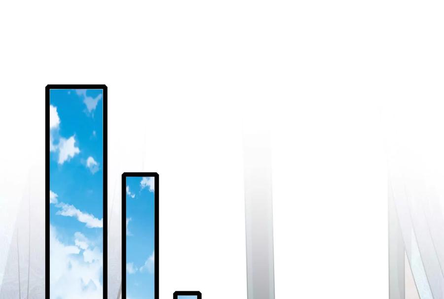暴君的反穿越大联盟 第14话 两万块还要？ 第116页