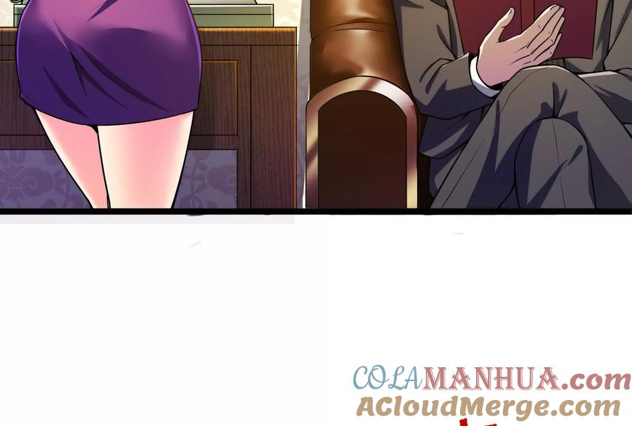 暴君的反穿越大联盟 第14话 两万块还要？ 第141页