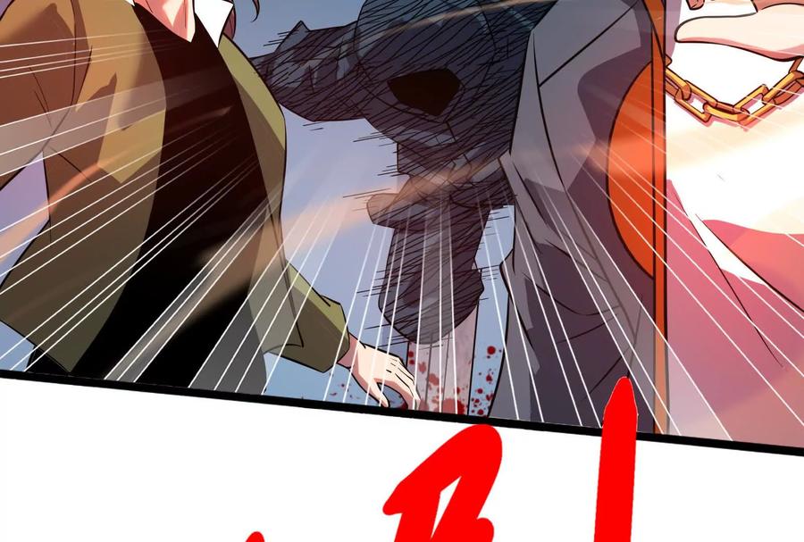 暴君的反穿越大联盟 第14话 两万块还要？ 第95页