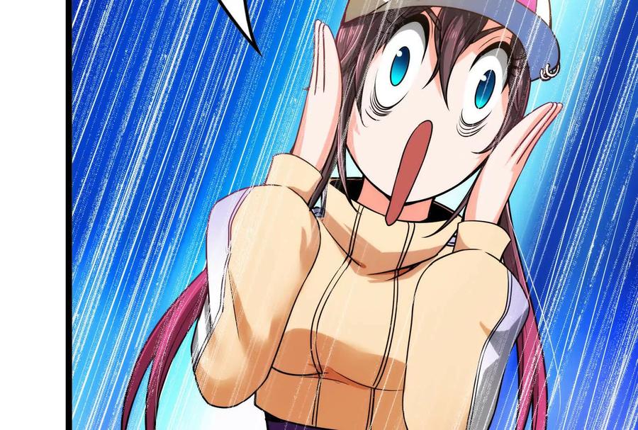 暴君的反穿越大联盟 第14话 两万块还要？ 第150页