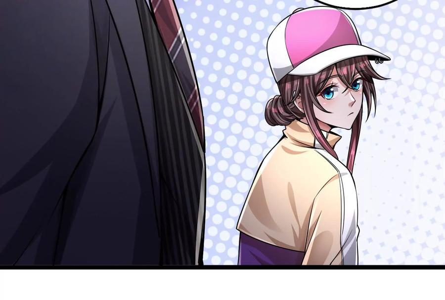 暴君的反穿越大联盟 第15话 让帝辛假扮帝辛 第78页