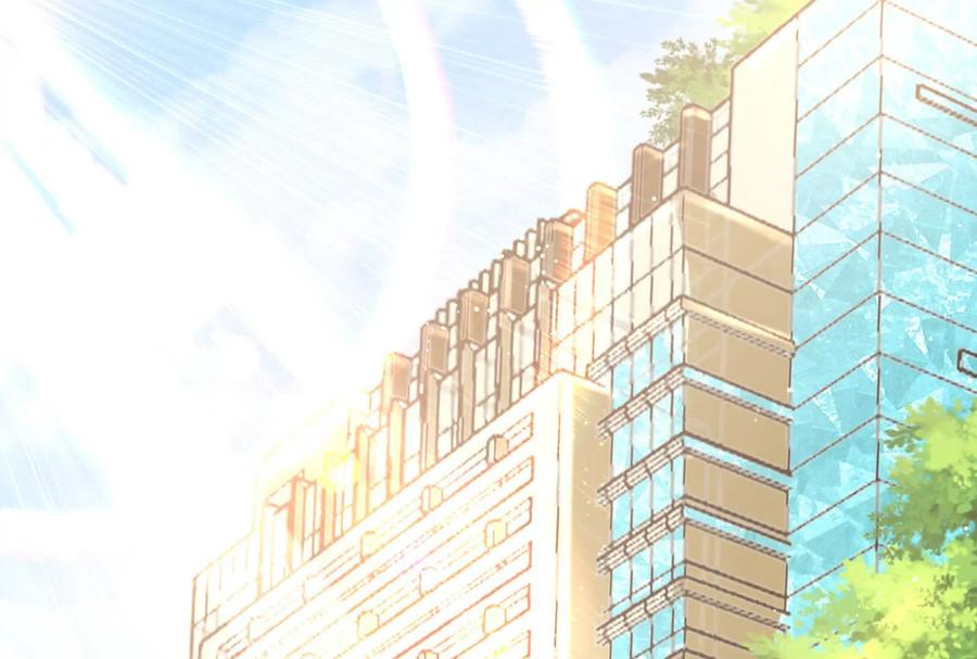 暴君的反穿越大联盟 第15话 让帝辛假扮帝辛 第62页