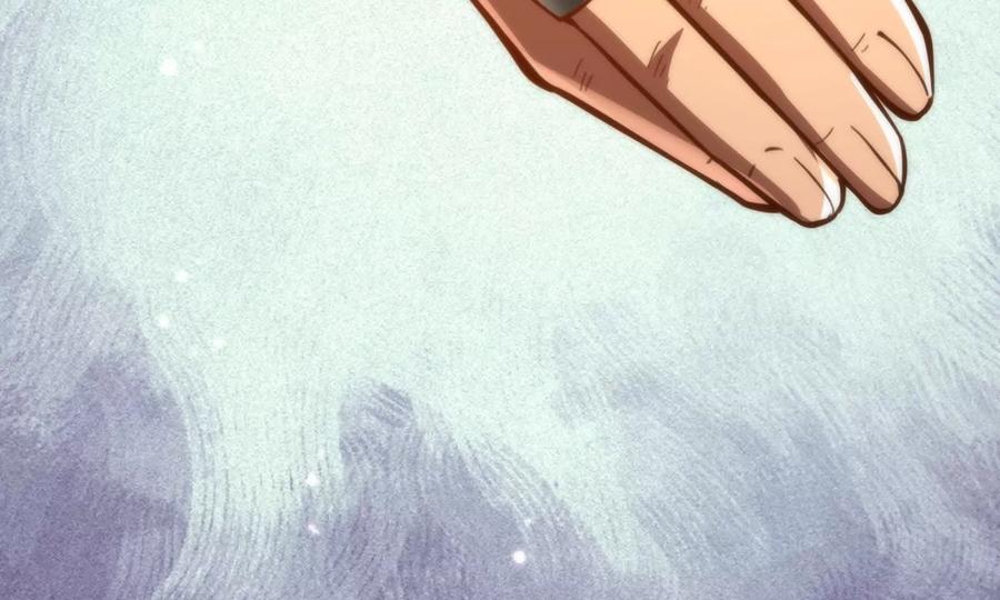暴君的反穿越大联盟 第15话 让帝辛假扮帝辛 第108页