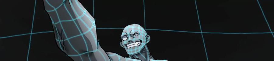暴君的反穿越大联盟 第16话 帝辛的实力评估 第120页