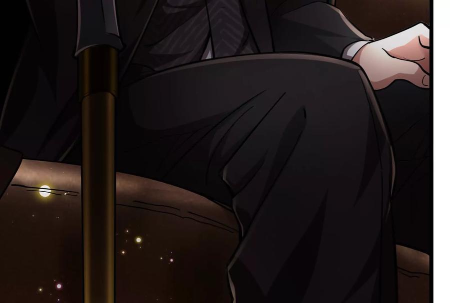 暴君的反穿越大联盟 第16话 帝辛的实力评估 第147页