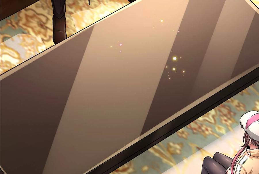 暴君的反穿越大联盟 第16话 帝辛的实力评估 第88页