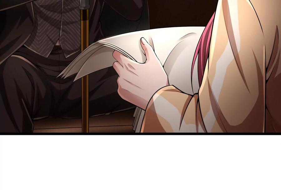 暴君的反穿越大联盟 第16话 帝辛的实力评估 第54页