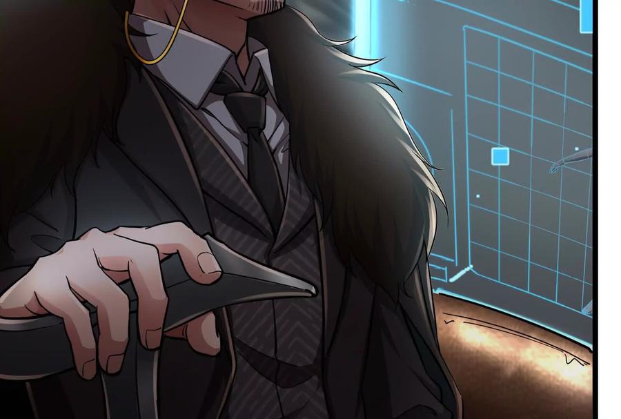 暴君的反穿越大联盟 第16话 帝辛的实力评估 第146页