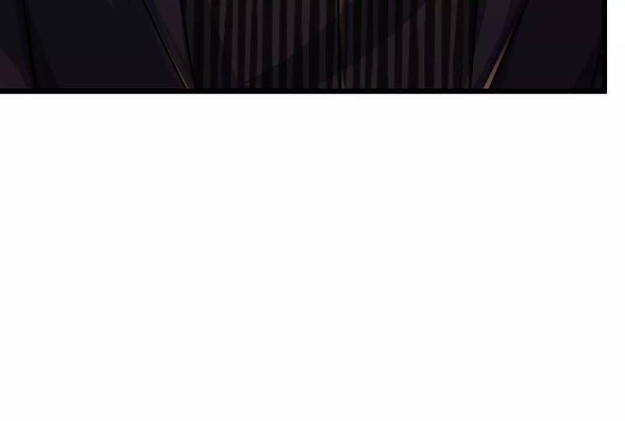 暴君的反穿越大联盟 第16话 帝辛的实力评估 第22页