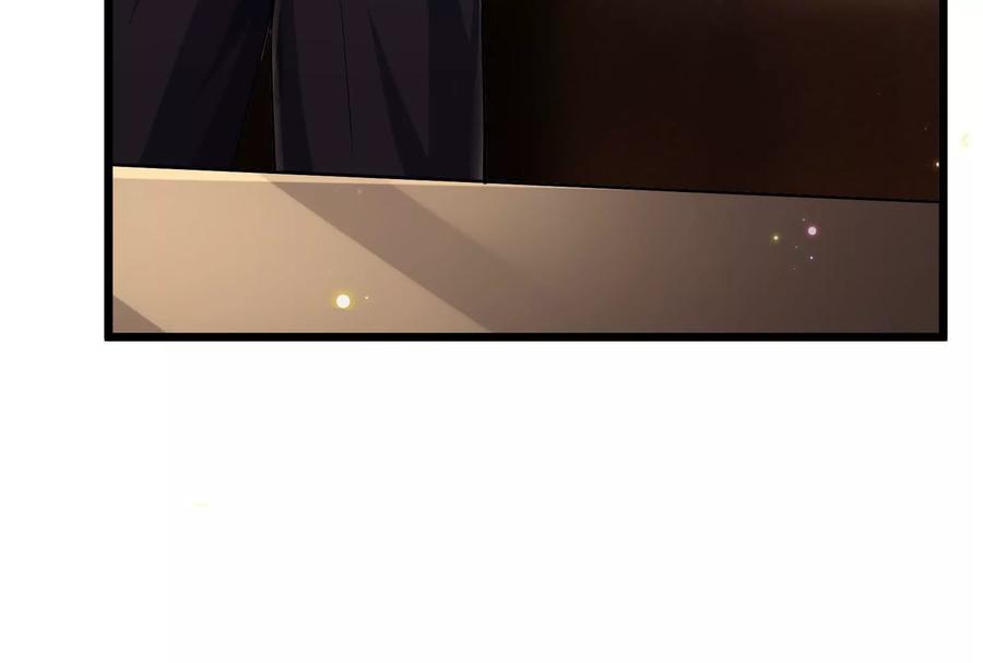 暴君的反穿越大联盟 第16话 帝辛的实力评估 第94页