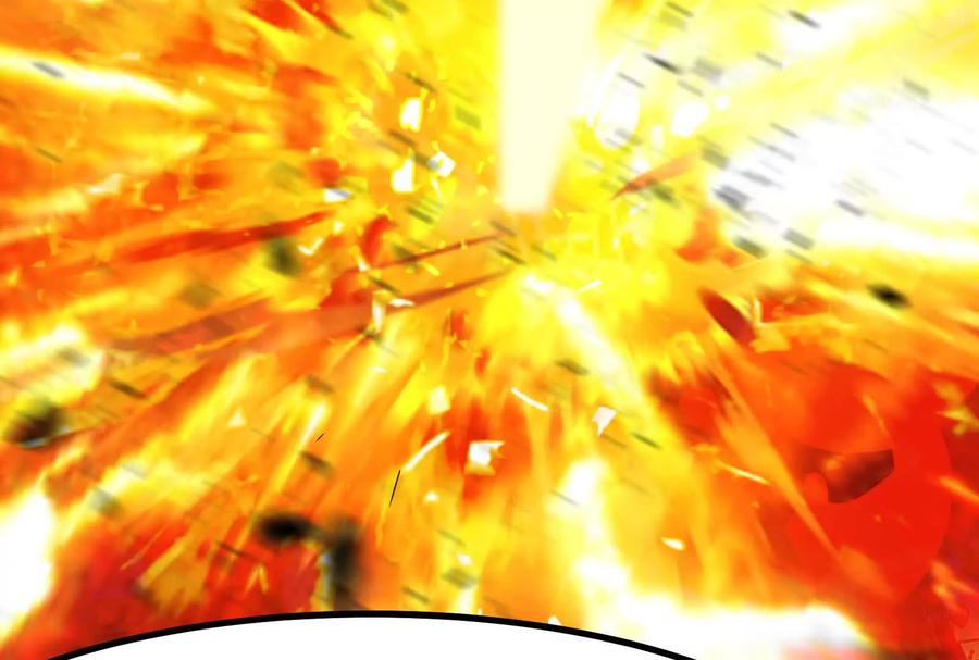 暴君的反穿越大联盟 第16话 帝辛的实力评估 第187页