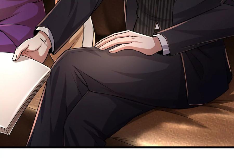 暴君的反穿越大联盟 第16话 帝辛的实力评估 第42页