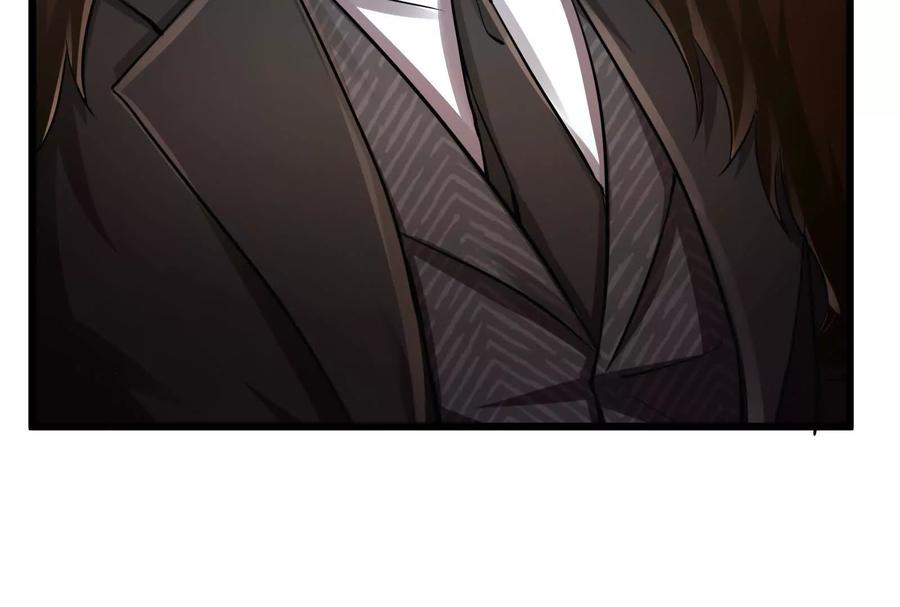 暴君的反穿越大联盟 第16话 帝辛的实力评估 第151页