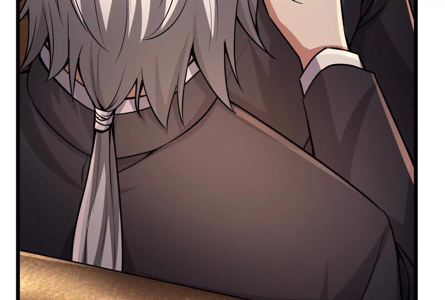 暴君的反穿越大联盟 第16话 帝辛的实力评估 第36页