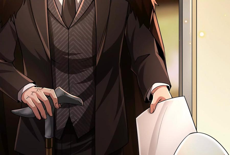 暴君的反穿越大联盟 第16话 帝辛的实力评估 第30页