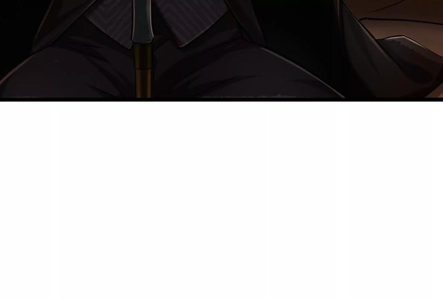 暴君的反穿越大联盟 第16话 帝辛的实力评估 第138页