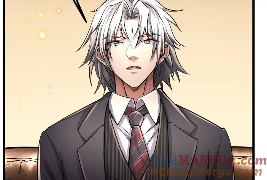 暴君的反穿越大联盟 第16话 帝辛的实力评估 第153页