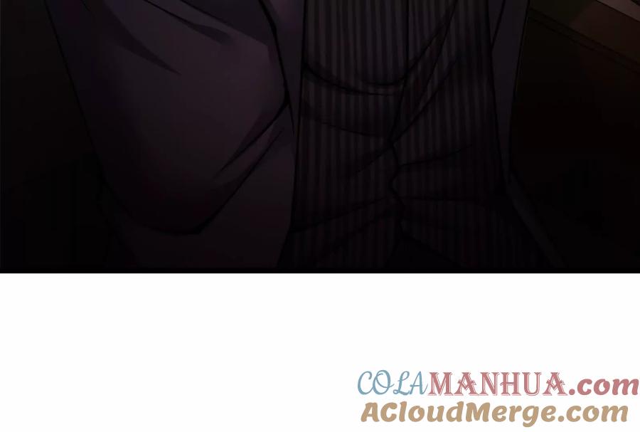 暴君的反穿越大联盟 第16话 帝辛的实力评估 第165页