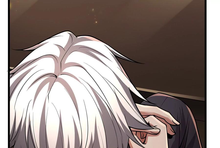 暴君的反穿越大联盟 第16话 帝辛的实力评估 第35页