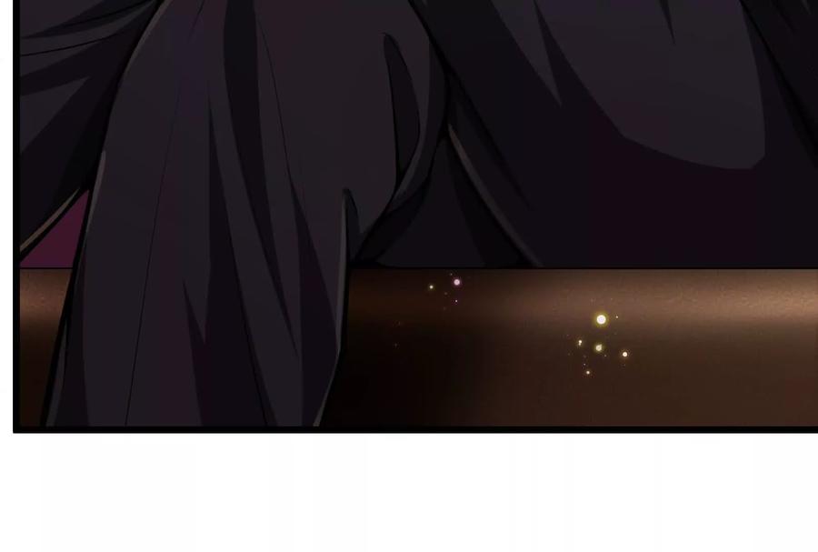 暴君的反穿越大联盟 第16话 帝辛的实力评估 第63页