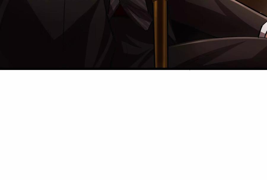 暴君的反穿越大联盟 第16话 帝辛的实力评估 第160页