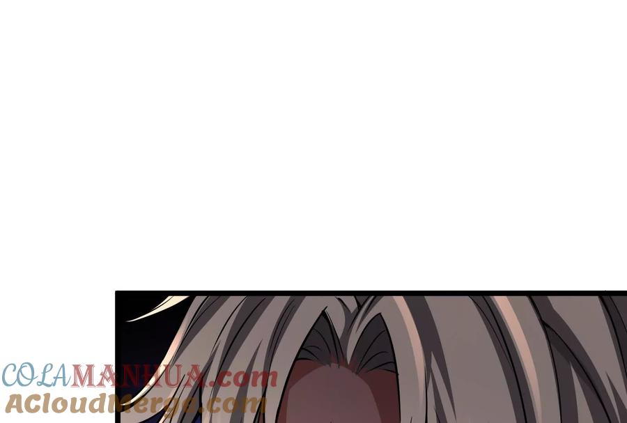 暴君的反穿越大联盟 第16话 帝辛的实力评估 第9页