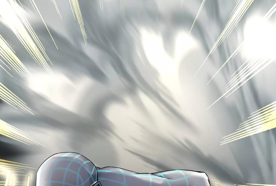 暴君的反穿越大联盟 第16话 帝辛的实力评估 第124页