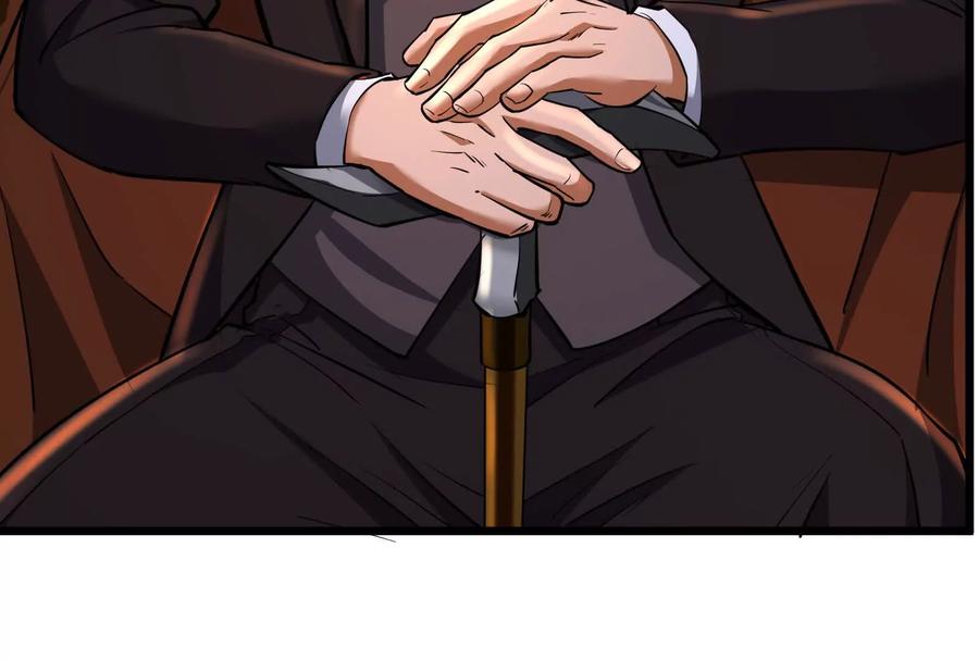 暴君的反穿越大联盟 第16话 帝辛的实力评估 第196页