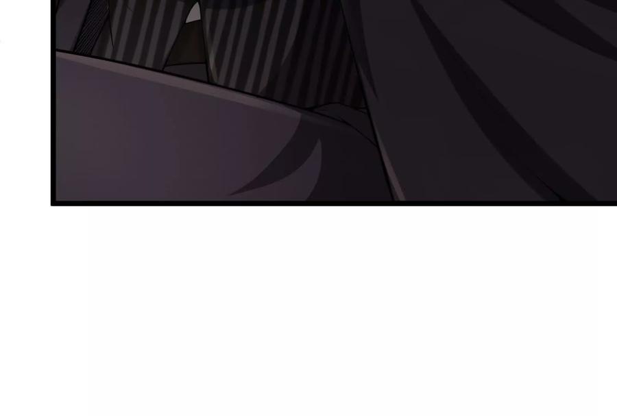 暴君的反穿越大联盟 第16话 帝辛的实力评估 第84页