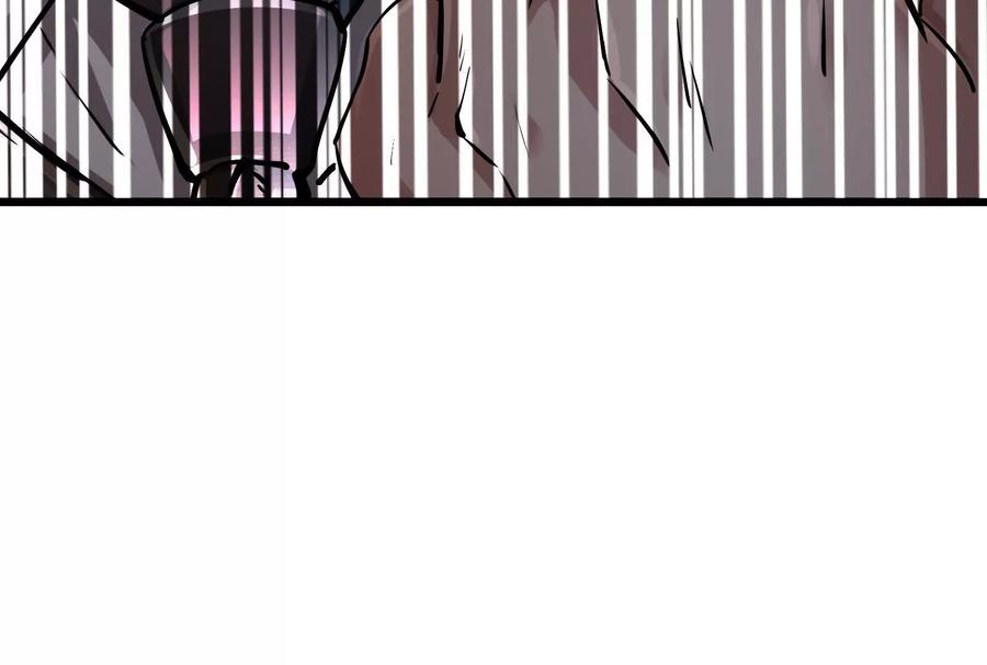 暴君的反穿越大联盟 第16话 帝辛的实力评估 第111页