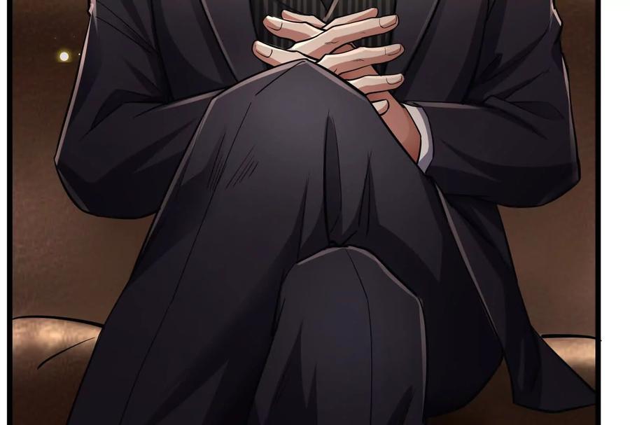 暴君的反穿越大联盟 第16话 帝辛的实力评估 第154页
