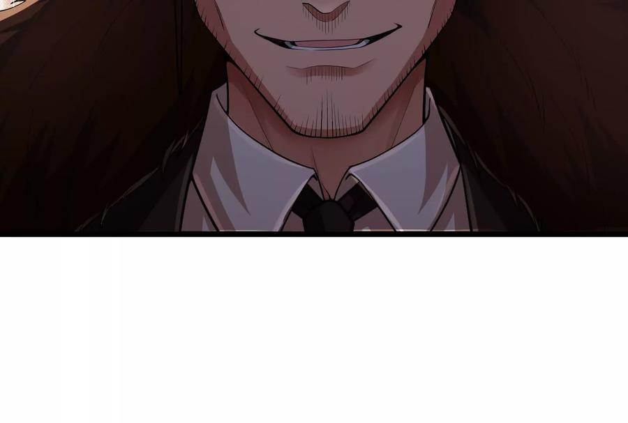 暴君的反穿越大联盟 第16话 帝辛的实力评估 第74页